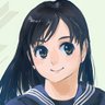 真魚9821's profile picture