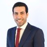 Mohamed Ibrhaim's profile picture