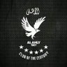 احمد ابراهيم profil fotoğrafı
