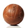 BDF - Bichos Del Futbol 的头像