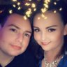 Ross McMillan's profile picture