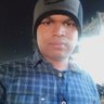 Profilbild von Sankar Sahu