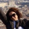 Arzu Hazinedar profil fotoğrafı