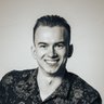 Vlas Bashynskyi profil fotoğrafı