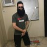 dzanjos profil fotoğrafı