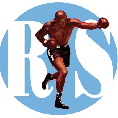 RingsideSeatMag's profile picture