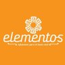 Profilbild von elementos🧉 ⭐⭐⭐