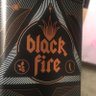 black fire's profile picture