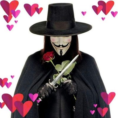 huangzhaoyun's profile picture