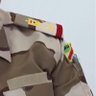 Profilbild von اللواء الركن المتقاعد محمد الحسيني
