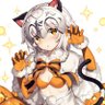 巧克力's profile picture