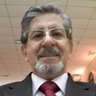 Romildo José Dias 的头像