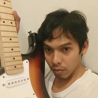 Didiet51104759's profile picture