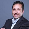 Felipe Galindo's profile picture