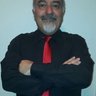 Фото профиля Ruben Gayoso