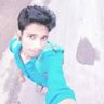 Yolo Ashok profil fotoğrafı