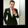 Edgar Alberto 的头像