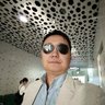BB Done's profile picture