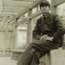 Profilbild von 建国有话说