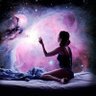 🎵Serendipity🎶 profil fotoğrafı