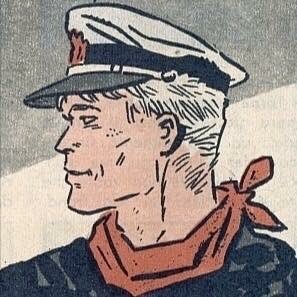 Luca Zane's profile picture