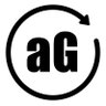 aboutGOLF profil fotoğrafı