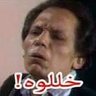 yaser's profile picture