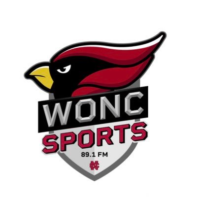 WONCSports's profile picture