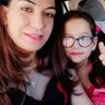 Zahia Abou Al Ezz's profile picture
