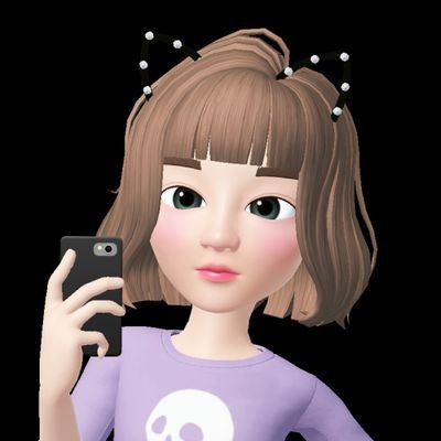 🌸's profile picture