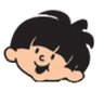 Profilbild von Harry Beau