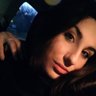 Clelia.'s profile picture