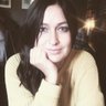 Emily B profil fotoğrafı