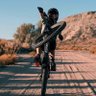 ♛JONHY♛ profil fotoğrafı