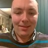 Profilbild von Liam Shepard🇵🇪🐈‍⬛
