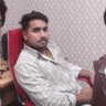 Profilbild von burhan