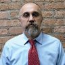drkugler profil fotoğrafı