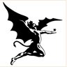 DCN003 profil fotoğrafı
