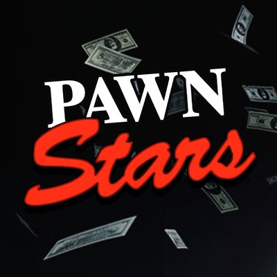 pawnstars's profile picture