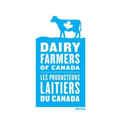 DFC / PLC's profile picture