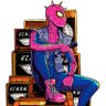 LosingFight profil fotoğrafı