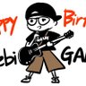 Hebi GANG's profile picture