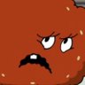 Profilbild von Fletcher M