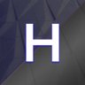 HexlesNZ's profile picture
