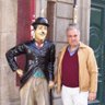Profilbild von Eduardo Diaz