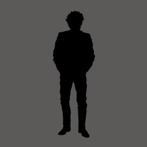 BobPrimer's profile picture