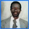 Isiah Mataruka's profile picture