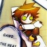 Sora2342's profile picture
