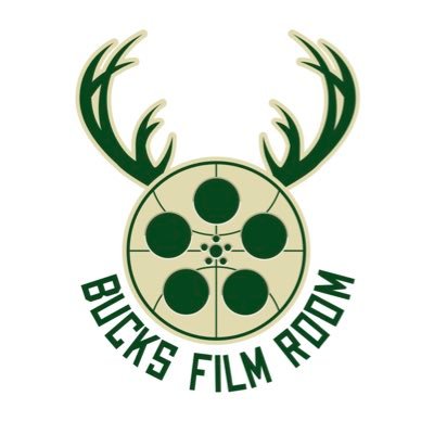 Bucks Film Room's profile picture