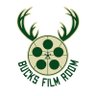 Фото профиля Bucks Film Room